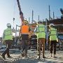 Looking for a Reliable Civil Contracting Company in Kalyan?