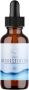 Hydrossential - Unique Beauty Serum Offer