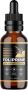 Transform Your Hair with FoliPrime