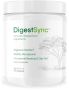 DigestSync: Revolutionizing Digestive Health with Powerful N