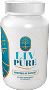  A Comprehensive Review of Its Benefits, Ingredients, and Ef