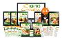 Keto Breads & Keto Desserts: A Comprehensive Guide  