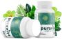 Best How Long Does It Take to See Results with Puravive? A T