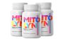 2025 BEST MITOLYN: A Biochemical Approach to Enhancing Cellu