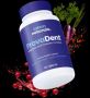 ProvaDent: The Ultimate Dental Solution for Optimal Oral Hea