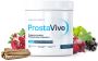 ProstaVive Review: A Critical Examination of Its Efficacy an