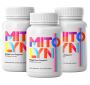 The Shocking Reason Everyone in the USA Is Buying MITOLYN Fa