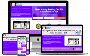 Best Earn $275/Day Writing Simple App Reviews