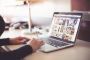 Best Earn $500/Week Scrolling Facebook and Twitter!