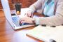 Best Earn $250/Day Writing Simple Articles from Home!
