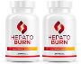 HepatoBurn: The Hidden Key to Rapid Fat Loss! (2025)  