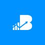 Bhavi Creations Pvt Ltd - Top Digital Marketing Agency 