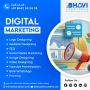 Best Digital Marketing Services in Kakinada Best Digital Marketing Services in Kakinada