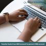 Transfer funds from NRO account to person’s NRE account