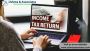 Individual Income Tax Return
