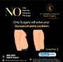 Are you Feeling Shy Because of Gynecomastia (Male breast)