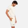 Best Shorts For Men