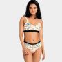 Boody Hipster Bikini
