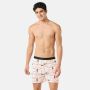 Printed Boxers for Men