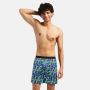 Most Comfortable Boxer Briefs