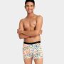 Best Trunks for Men