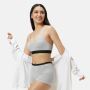 Best Boyshorts for Women