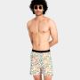 Mens Printed Boxer Shorts