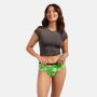Hipster Bikini Bottom – Stay Comfortable & Look Amazing