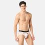 Underwear for Men – Everyday Comfort & Perfect Fit