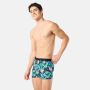 Mens Trunk Underwear