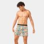 Boxer Briefs for Men
