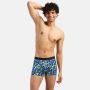 Best Trunks for Men