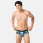 Mens Underwear – Perfect Fit & All-Day Support