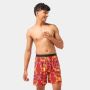 Printed Boxers for Men - Stylish & Comfortable Wear