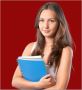 Best Education Consultants Near Me