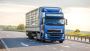 Leading Road Transport Company in Ahmedabad | Bhavishya Road