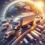 Top Trailer Transport Solutions in Ahmedabad | Bhavishya