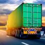 Ahmedabad Road Transport Services: Find the Best Solutions f