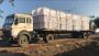 Affordable Trailer Transport Solutions in Ahmedabad – Get a 