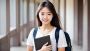 Australian Education Consultants Near Me