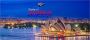 Study in Australia with BhaviBhavishya Educational Consultan