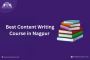 Best Content Writing Course in Nagpur
