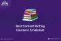 Best Content Writing Course in Ernakulam 