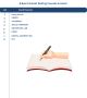 Best Content Writing Course in Kochi 