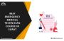Best Emergency Medical Technician Course in Surat