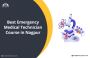 Best Emergency Medical Technician Course in Nagpur 