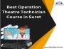Best Operation Theatre Technician Course in Surat 