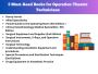 5 Must-Read Books for Operation Theatre Technicians