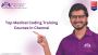 Best Medical Coding Training Courses in Chennai