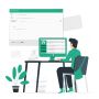Have you ever tried Email Marketing Services in Noida for yo